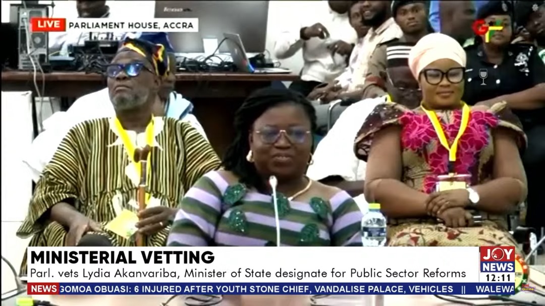 WhatsApp Image 2025 02 24 at 12.28.41 5fb3e52d