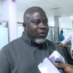 Review of Ghana’s VAT regime almost ready - GRA