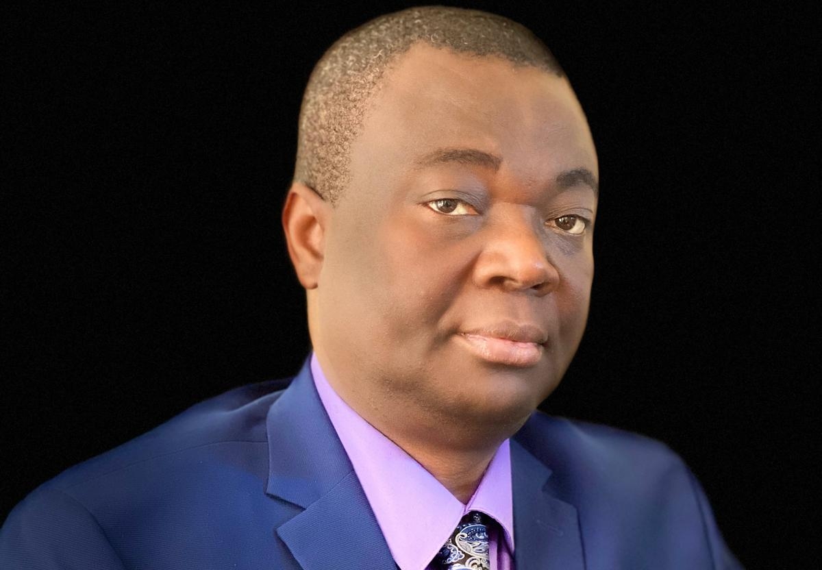 Ghana’s balance sheet at the time of handing over 2 WhatsApp Image 2025 02 25 at 12.58.25 8649a5e0 e1740492786983