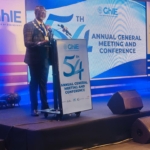 GhIE holds 2025 Conference and AGM in Accra