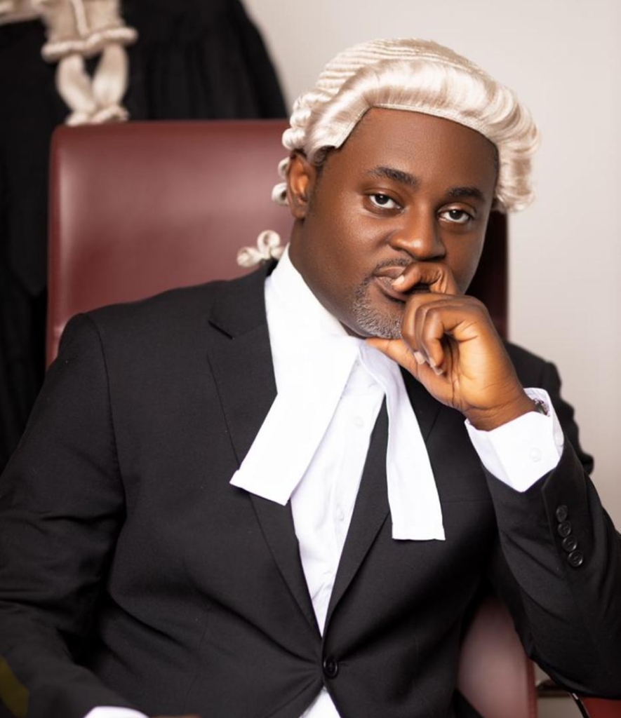 Workmen’s Compensation Law in Ghana and the role of insurance companies under new Insurance Act – MyJoyOnline