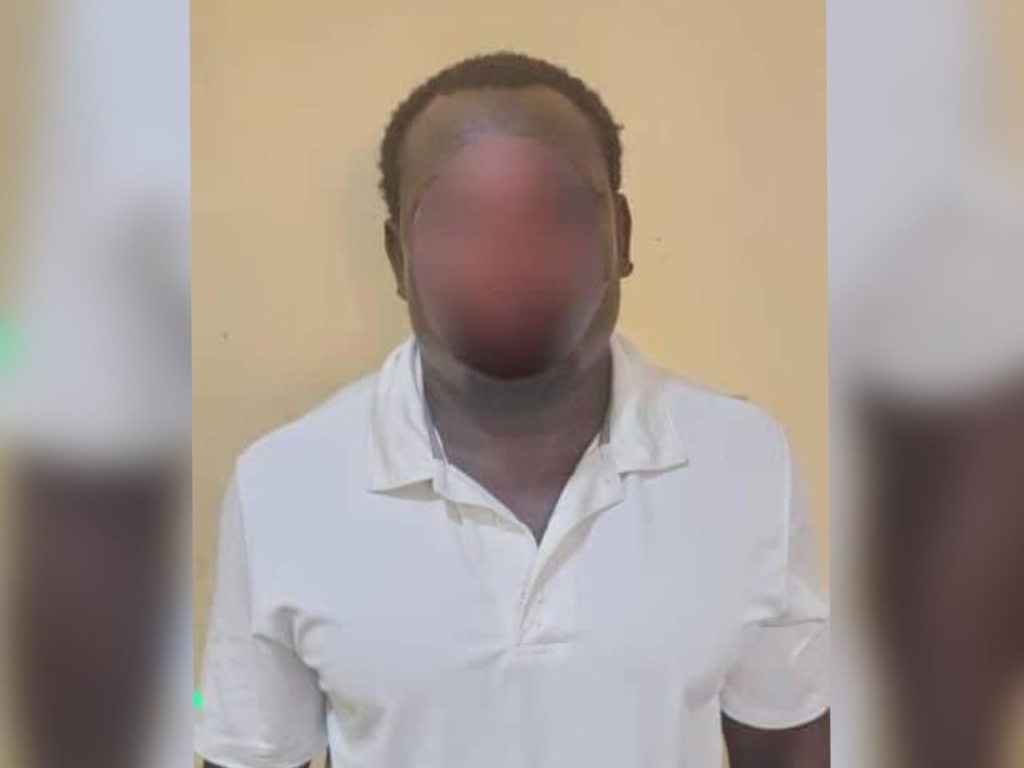 Court remands suspect in fatal shooting at Nungua enstoolment ceremony – MyJoyOnline