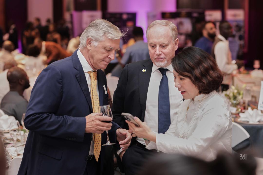 WhatsApp Image 2025 02 27 at 06.37.10