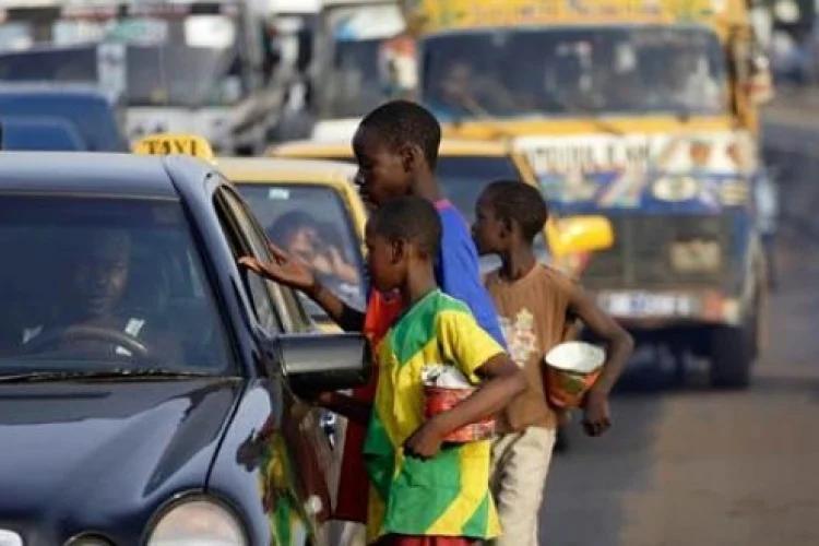 Ing. Atta-Sonno: How safe is our society today? – MyJoyOnline