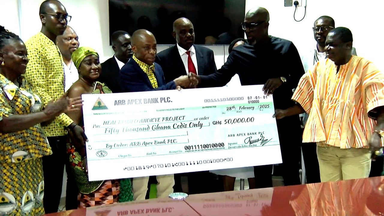 WhatsApp Image 2025 02 28 at 17.37.101