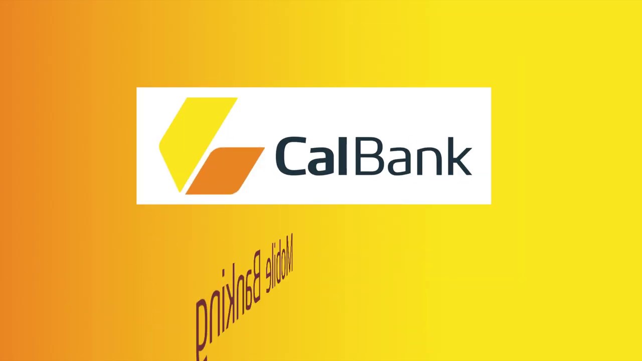 Cal Bank returns to significant growth in profit for 2024; PBT hits GHC414.2m 2 cal bank