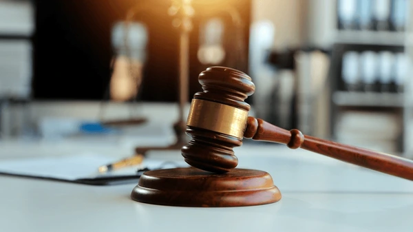 Man jailed 4 years for stealing ram – MyJoyOnline