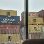Bulk Cargo operations at Tema Port ‘worst in over 23 years’ - FABAG
