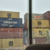 ‘This is another tax by another name’ – FABAG warns new import rules will push up prices