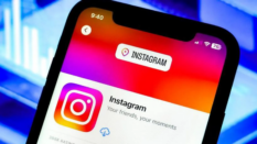 Instagram privacy tech is turned off today- what does this mean for your DMs?
