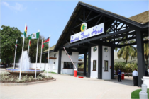 We will not sell them – SSNIT boss ends speculation over Labadi Beach Hotel and La Palm
