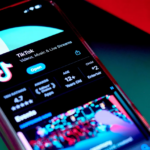 Egypt rounds up teenaged TikTokkers in crackdown on social media Egypt rounds up teenaged TikTokkers in crackdown on social media