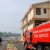 GNFS warns of economic disaster if safety lapses occur at Kpone power enclave