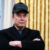 US judge rules humanities grant terminations by DOGE were unlawful, discriminatory