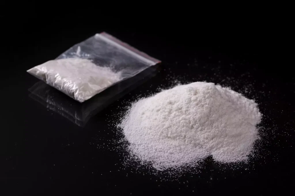 ACSC demands greater transparency and accountability following 0m cocaine seizure – MyJoyOnline