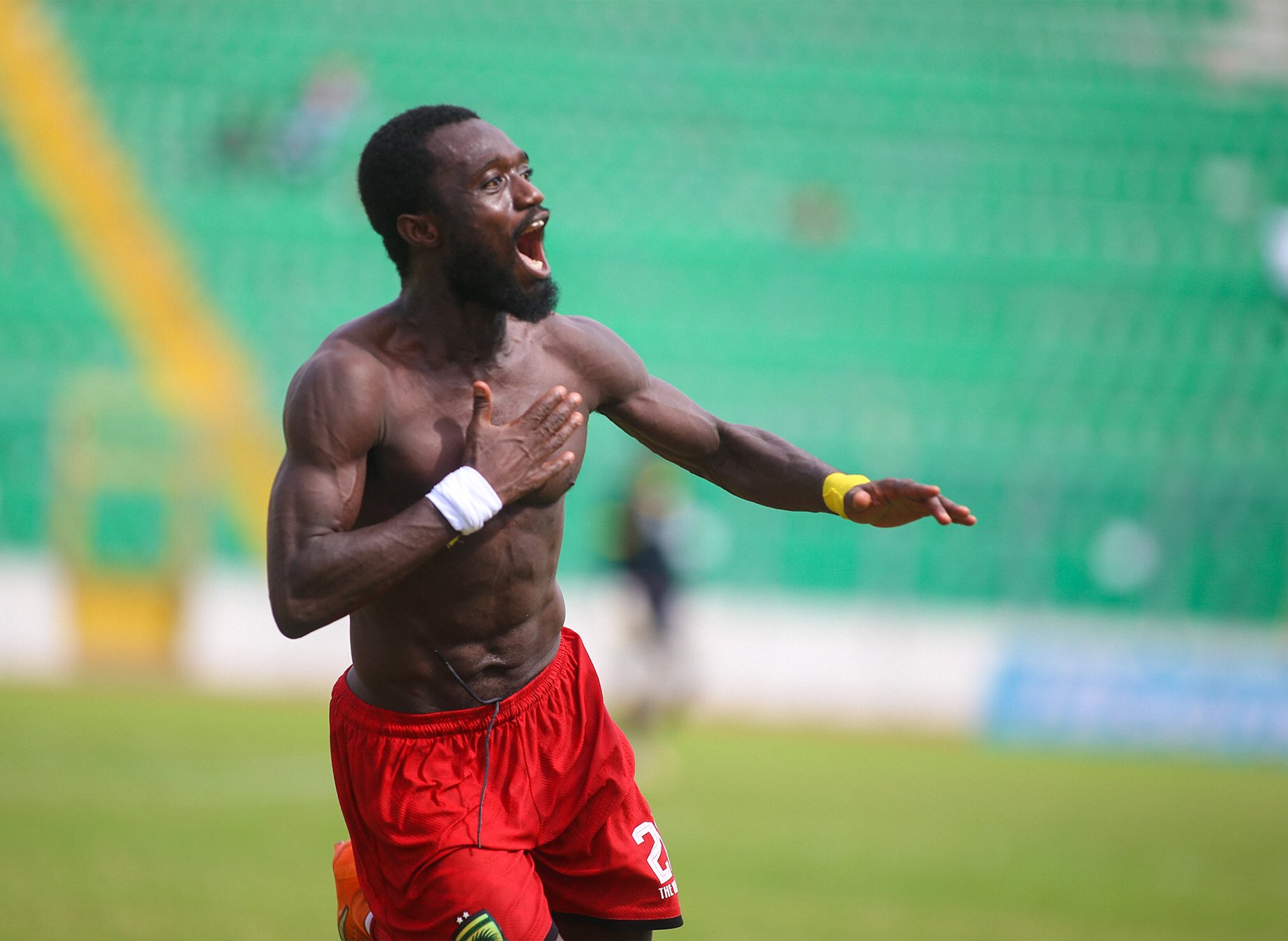 GPL 2024/25: Tenadu’s deflected strike helps Asante Kotoko reclaim top spot 2 20250323 170313