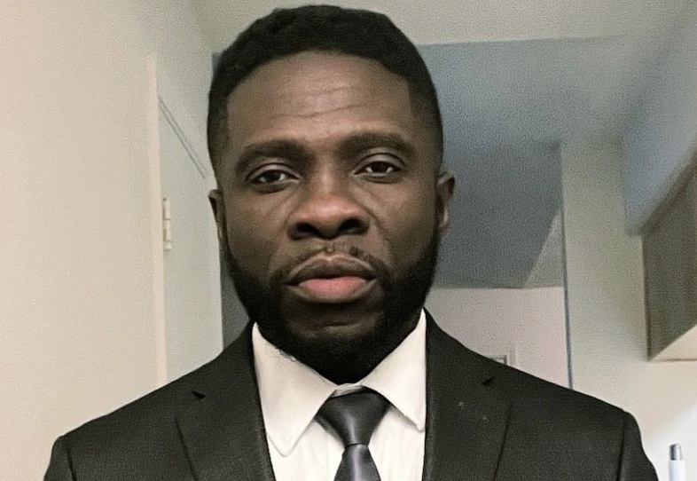 Jay Q discloses why he hardly produces music for Ghanaian artistes in recent times – MyJoyOnline