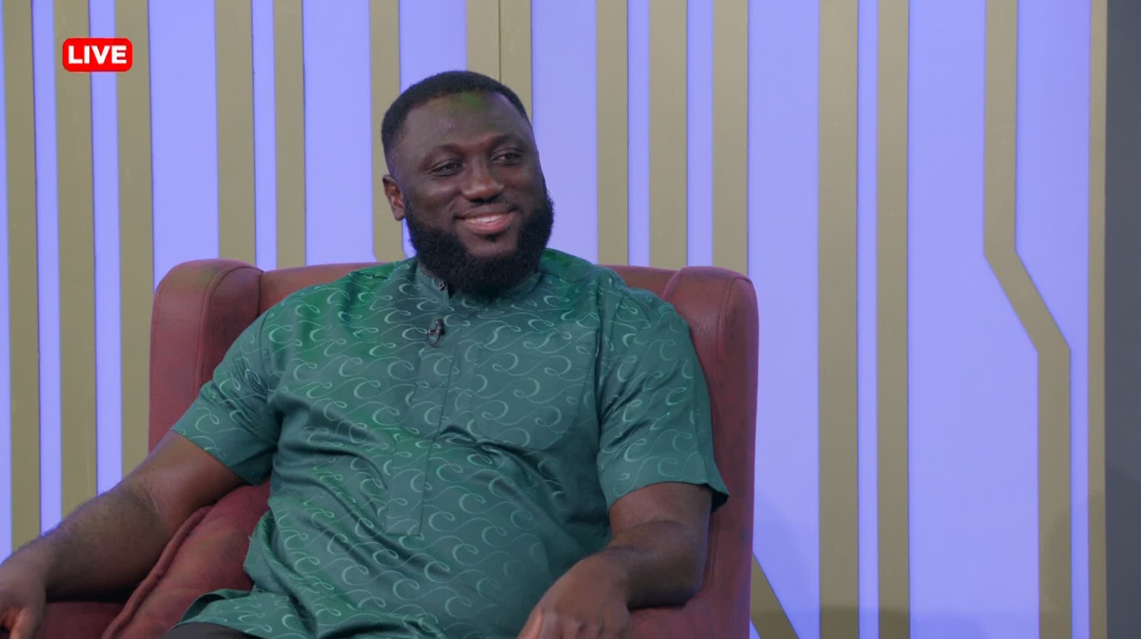 736FA4C4 7D20 4A1B 90D1 2964D67B1373