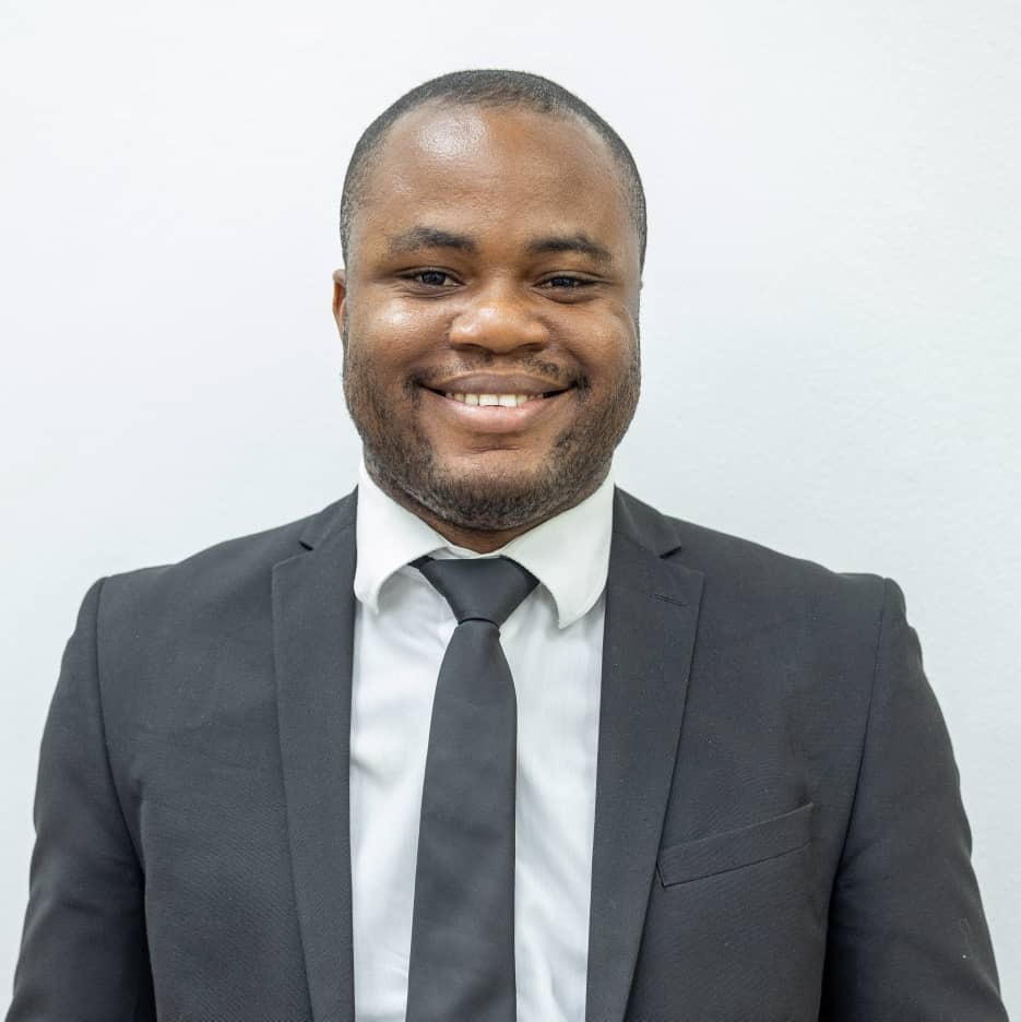 Nathaniel Tetteh appointed Eastern Regional NSA boss – MyJoyOnline