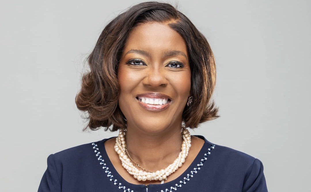 8520D449 80E6 4D1F A4A9 800BEC5B8A75