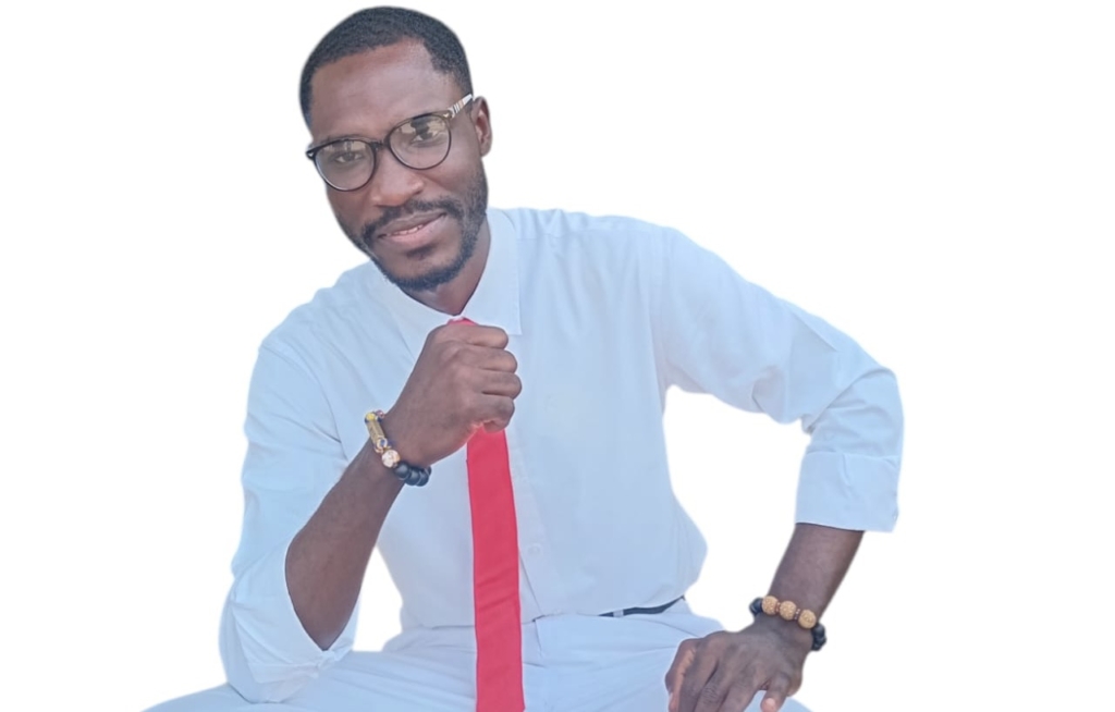 Conversation with Bright: The code of conduct and standard – MyJoyOnline