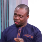 'We’re spending more than ever’: PwC Tax Expert breaks down 2026 Budget