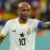 Arhinful calls for patience and support for Ayew ahead of World Cup