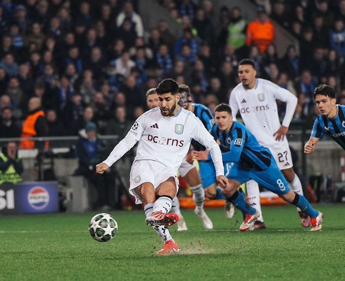 Asensio