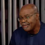 President’s role in appointing committee in petition against CJ must be reviewed - Ayikoi Otoo