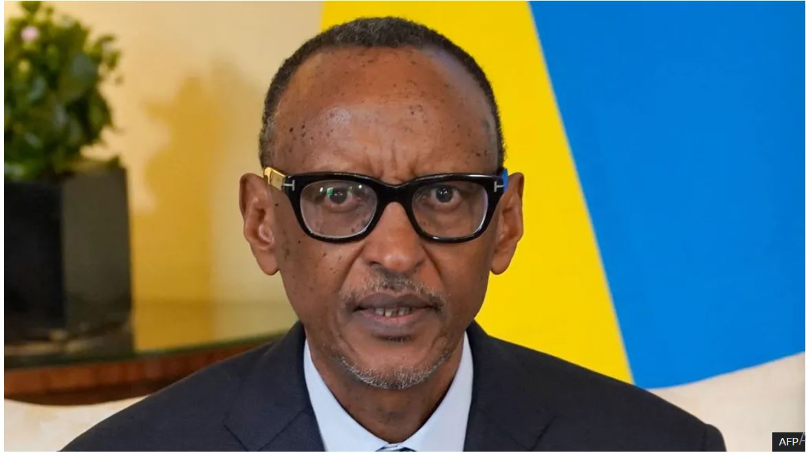 Rwanda severs ties with Belgium over DR Congo conflict 2 Capture 10