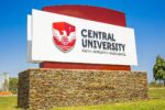 Central University suspends SRC Week activities as NACOC investigates alleged cannabis trade on campus