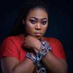 Joyce Blessing recalls how her parents’ divorce shattered her educational ambitions