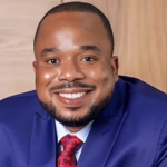 NDC members involved in galamsey must be brought to book - Benjamin Quashie