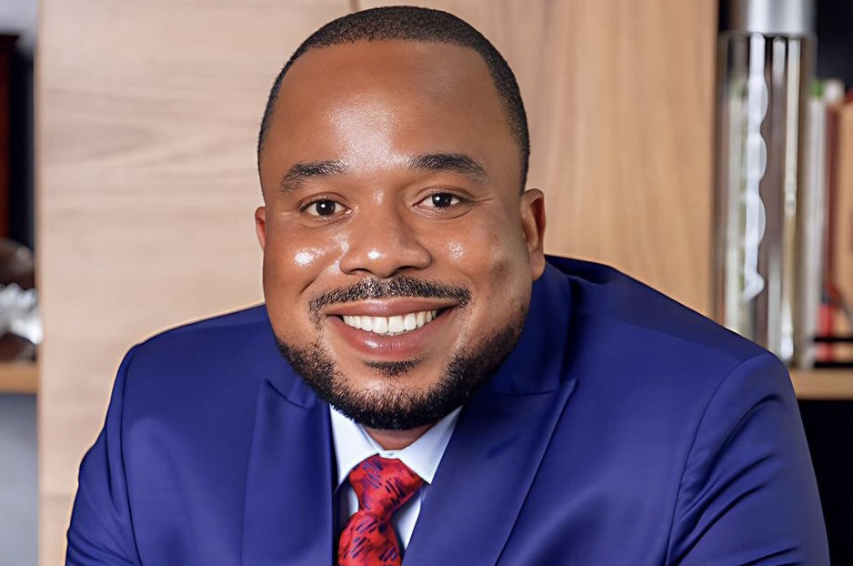 NDC members involved in galamsey must be brought to book – Benjamin Quashie – MyJoyOnline