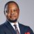 AG backs Supreme Court case seeking to open party primaries to all members