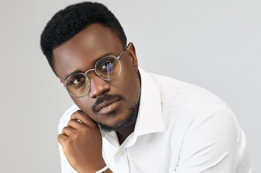 Turd Talks: Oh Joo returns with second comedy special – MyJoyOnline