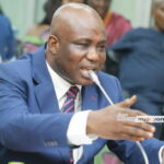 Gov't to support peasant farmers with $1m for vegetable farming – Agric Minister Gov't to support peasant farmers with $1m for vegetable farming – Agric Minister