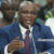 Ghana exporting eggs to Burkina Faso amid local surplus – Agric Minister