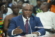Agric Minister demands 10% budget allocation for agriculture in Africa