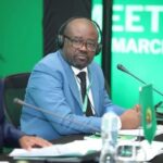 Kurt Okraku’s ExCo feat: A moment worth celebrating, not tearing down