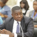 Cedi appreciation: Gov't’s expenditure misalignment must be investigated - Gideon Boako
