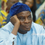 ‘Ministerial signature is not ceremonial ink’ - CDM questions Education Minister’s role in curriculum saga