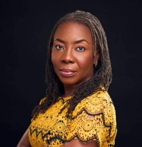 Mfantsiman Girls to host 65th Speech & Prize-Giving Day 2 Henrietta Opokua Amissah