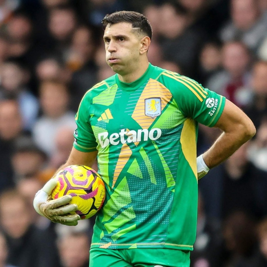 IFAB approves new rule from next season for goalkeepers – MyJoyOnline