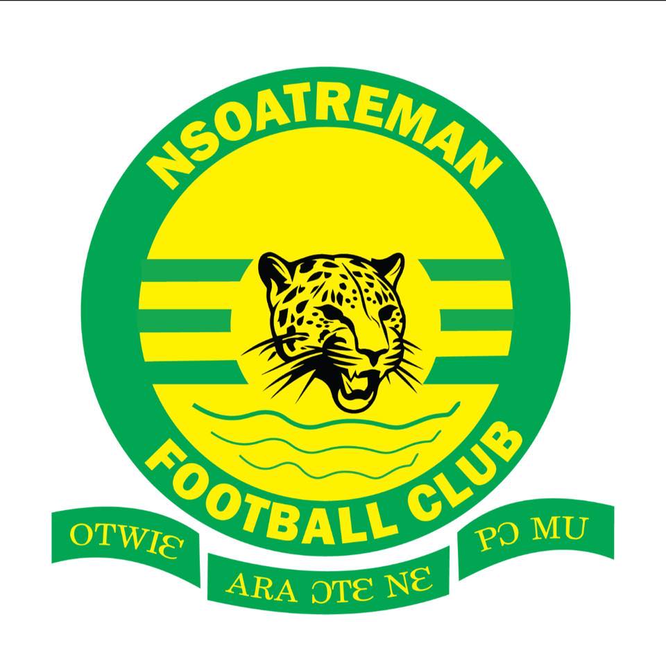 Nsoatreman official handed one-year ban for assaulting Kotoko goalkeeper – MyJoyOnline