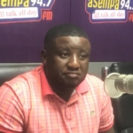 Concerned Small Scale Miners endorse GoldBod to ensure fair pricing and exchange rate stability