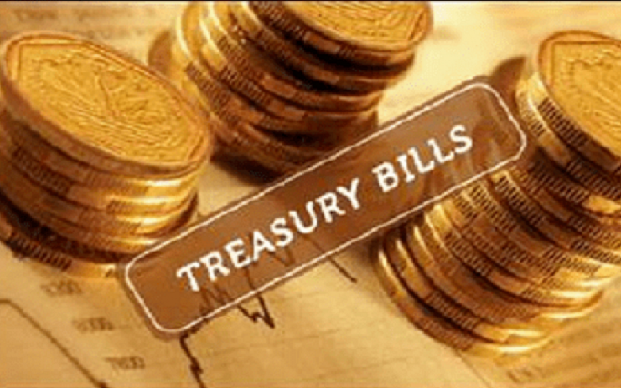 T-bills undersubscribed for 2nd consecutive time by GH¢1.5bn – MyJoyOnline