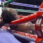 Tragedy: Nigerian boxer dies after Ghana Pro League bout