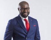 OSP requiring AG approval for every case ‘absurd’ – John Darko