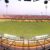 AFCON 2027Q: Accra Sports Stadium is ‘only approved’ venue – GFA